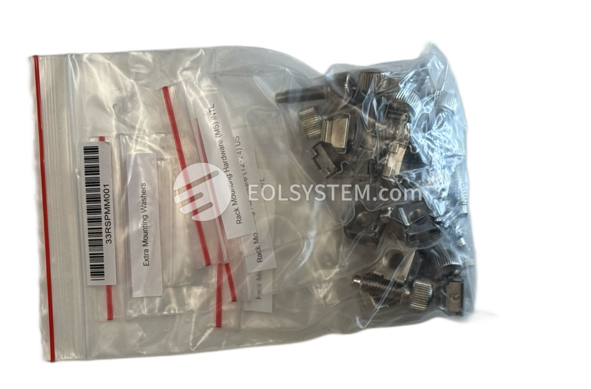 Cisco Meraki MS120-48LP - View 4